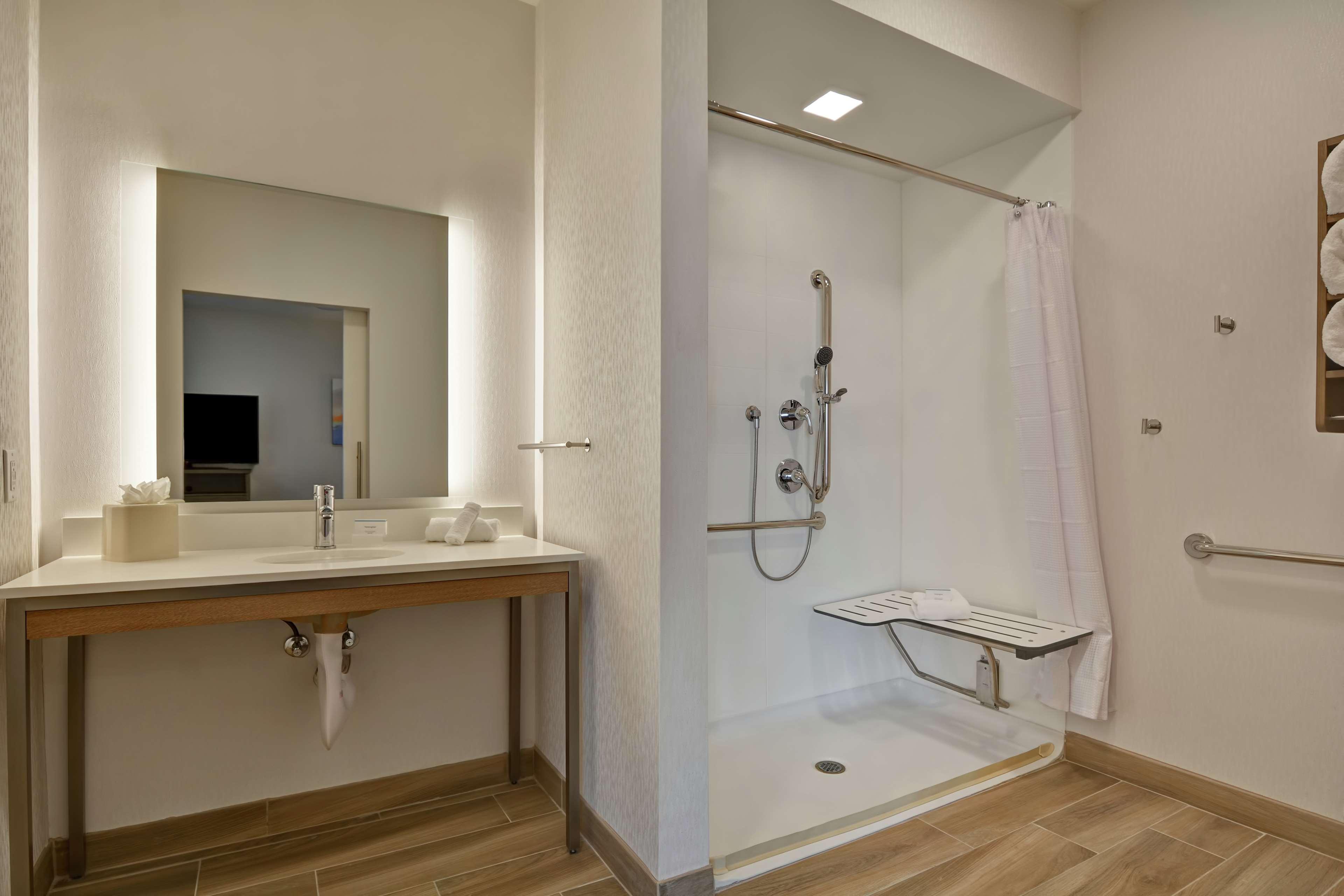 Homewood Suites By Hilton Chula Vista Eastlake Екстер'єр фото