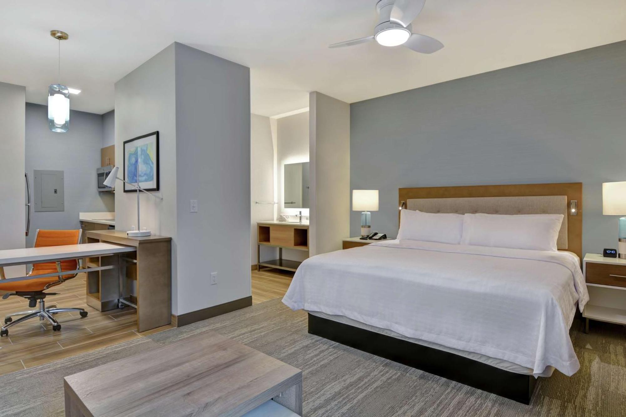 Homewood Suites By Hilton Chula Vista Eastlake Екстер'єр фото