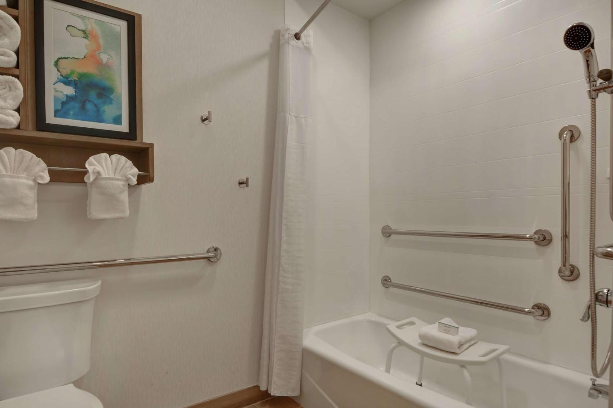 Homewood Suites By Hilton Chula Vista Eastlake Екстер'єр фото